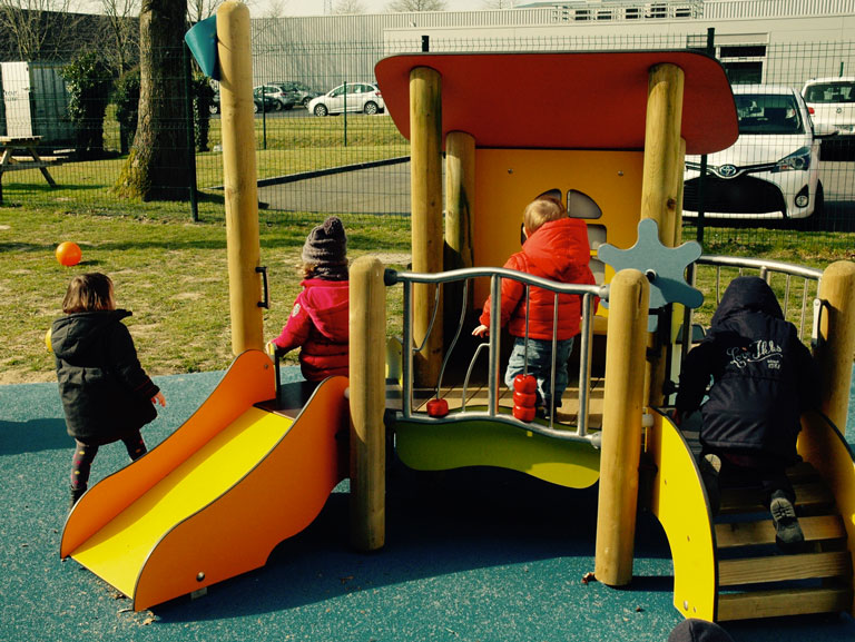 multi-accueil-creche-les-petits-pirates-halte-garderie-nantes-nord-accueil-qui-sommes-nous-en-douceur-1